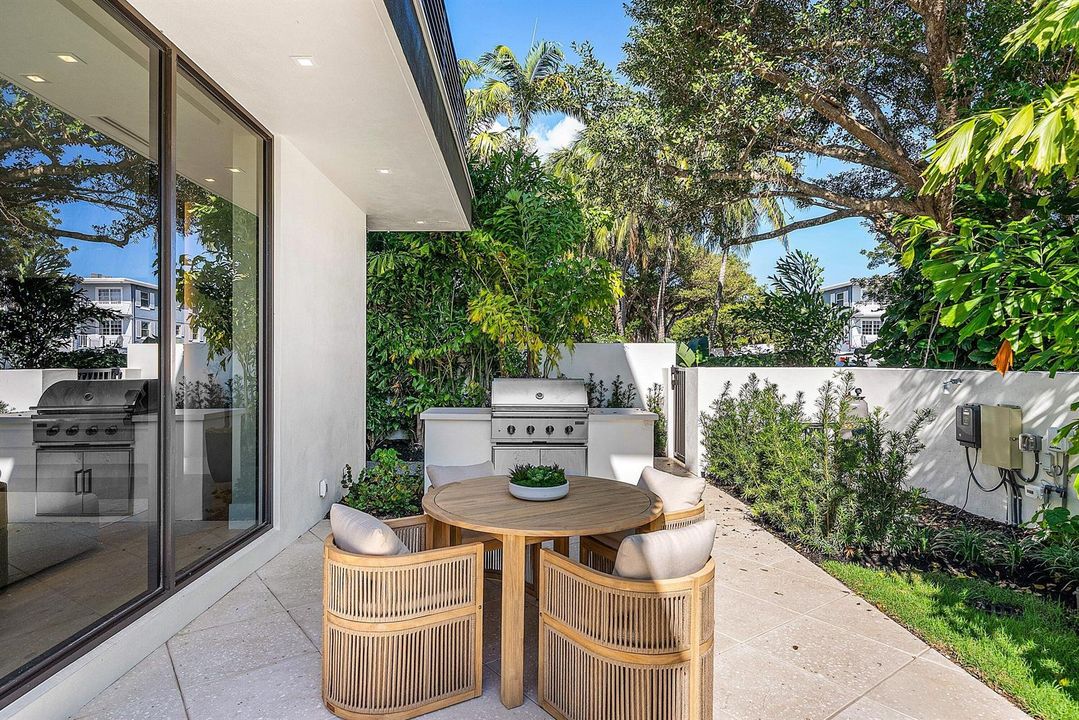 054-810AndrewsAvenue-DelrayBeach-FL-3348