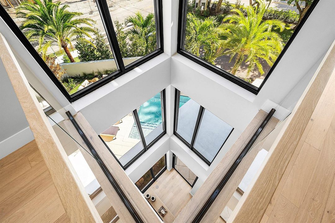 048-810AndrewsAvenue-DelrayBeach-FL-3348