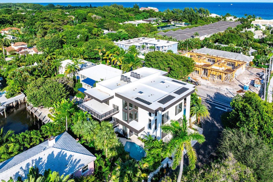 068-810AndrewsAvenue-DelrayBeach-FL-3348