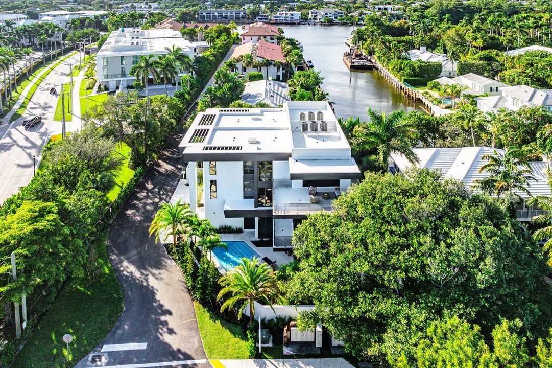 064-810AndrewsAvenue-DelrayBeach-FL-3348