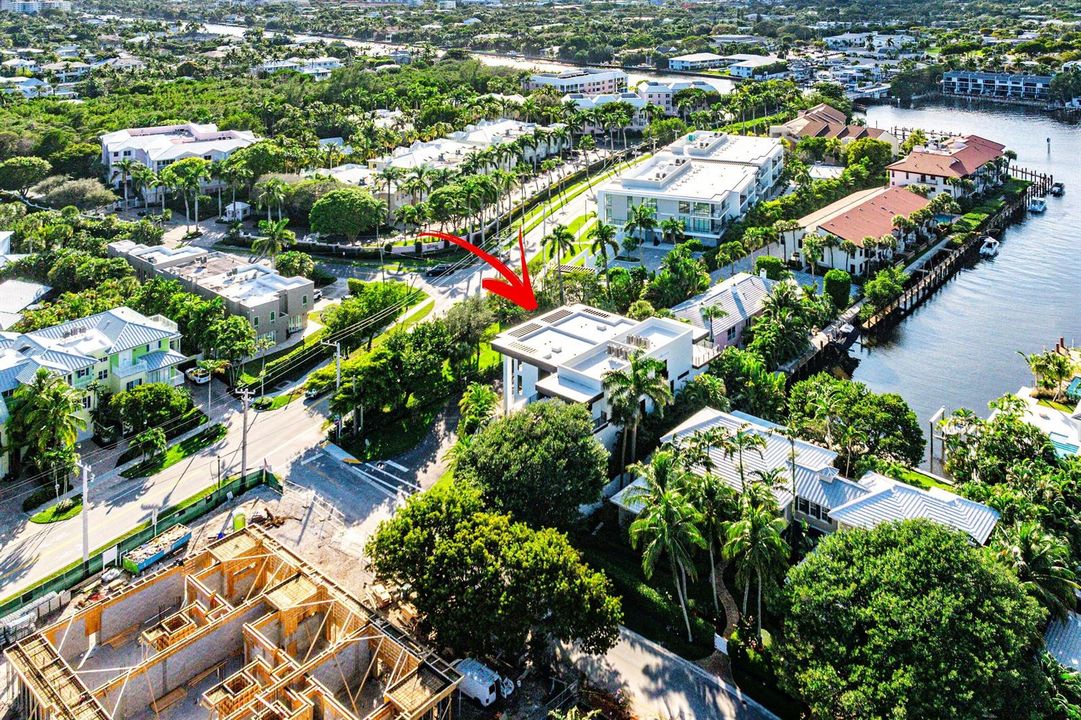 074-810AndrewsAvenue-DelrayBeach-FL-3348