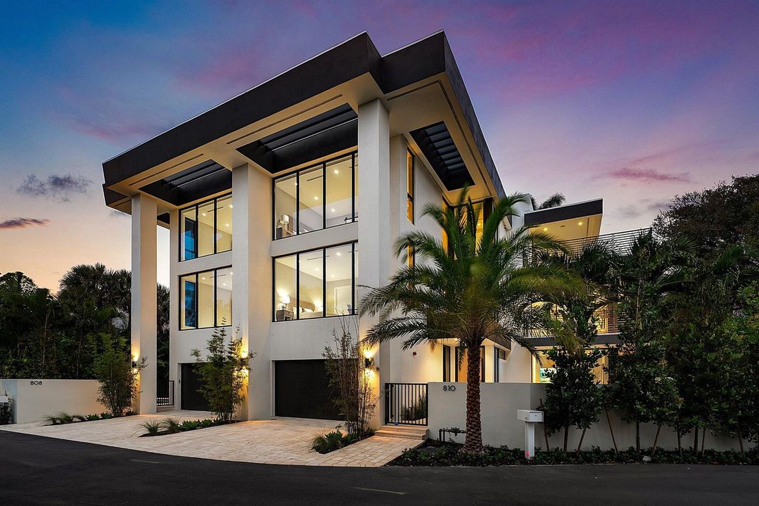 003-808AndrewsAvenue-DelrayBeach-FL-3348
