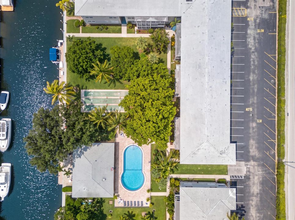 4-print-DJI_20260806115551_0397_D_sunny_