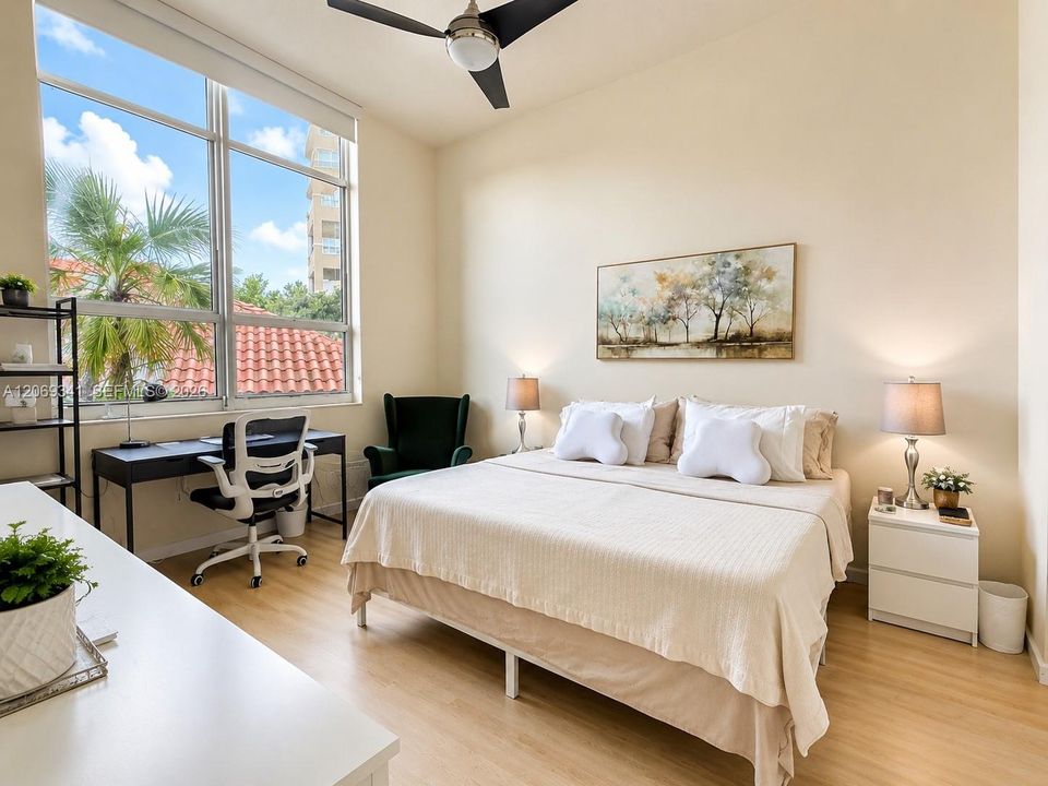 En Venta: $445,000 (2 camas, 2 baños, 1175 Pies cuadrados)
