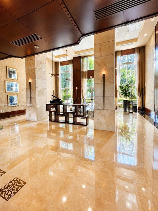 En Venta: $445,000 (2 camas, 2 baños, 1175 Pies cuadrados)