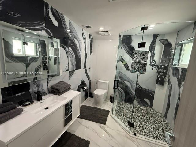 В аренду: $17,000 (6 спален, 4 ванн, 3500 Квадратных фут)