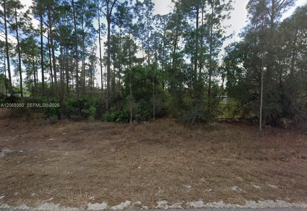 На продажу: $35,000 (0.25 acres)