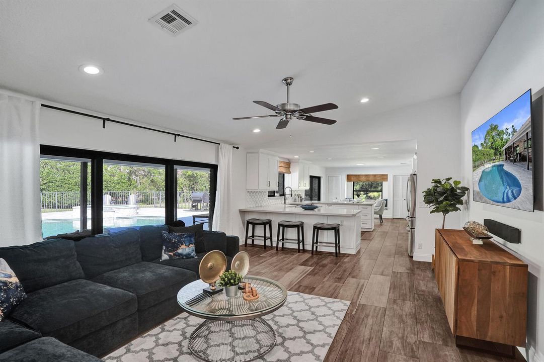 Family Room 2