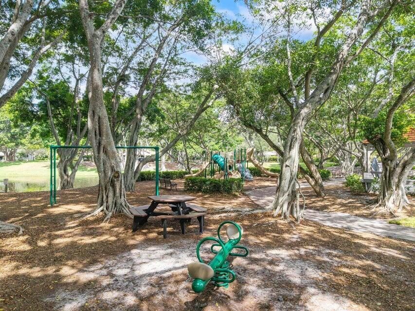 Picnic Area_Millpond