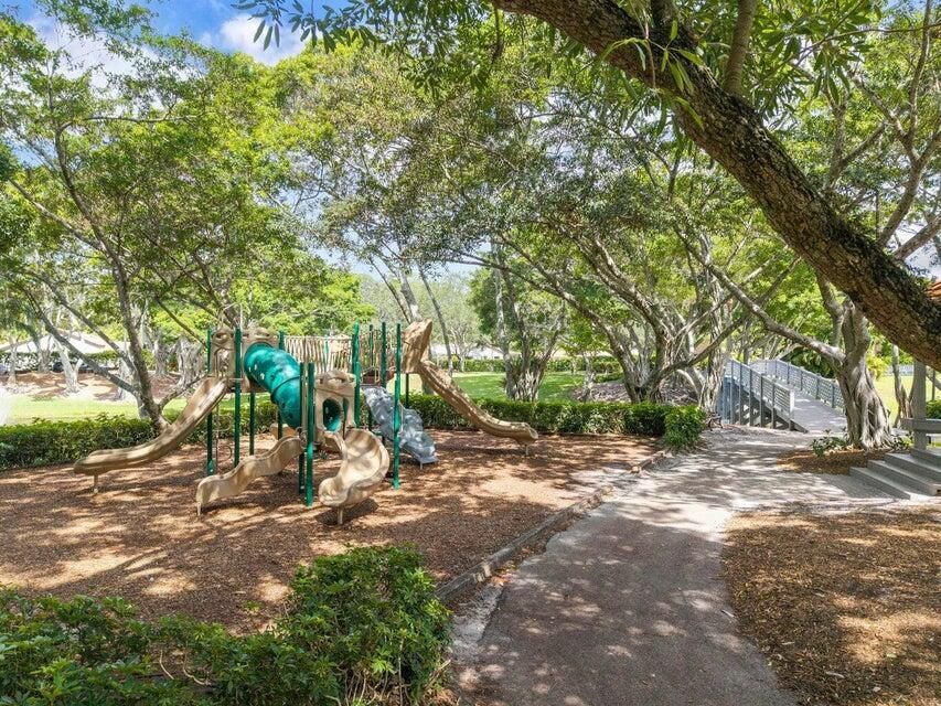 Community Park
