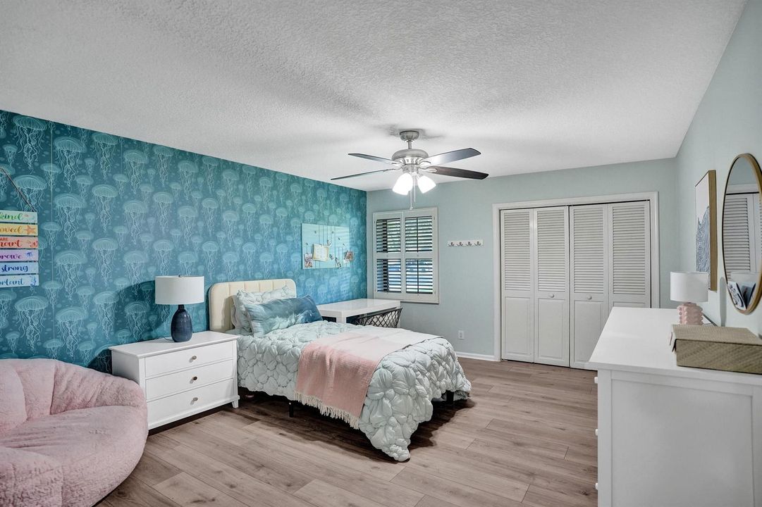 Guest Bedroom 2
