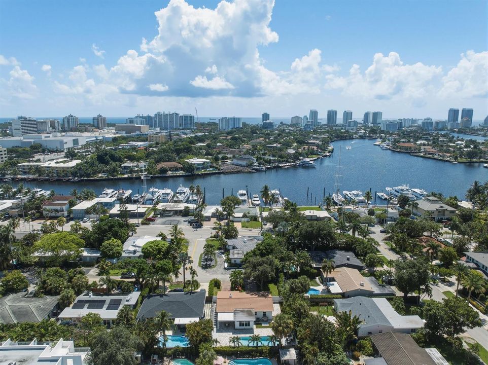 DJI_0662-2