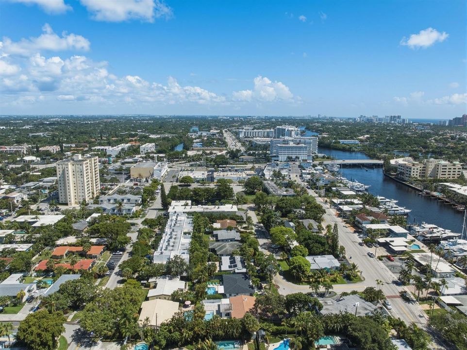 DJI_0672-2