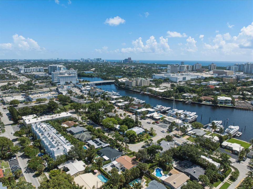 DJI_0667-2