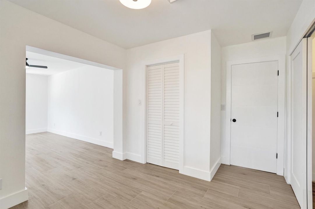 DSC02132