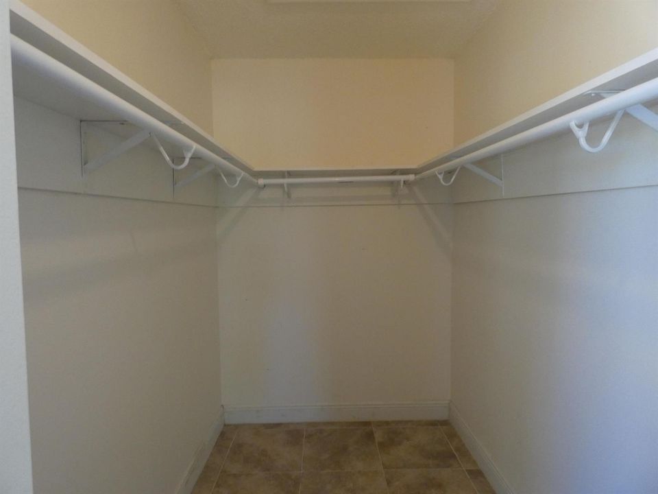 Chasewood closet - Copy - Copy