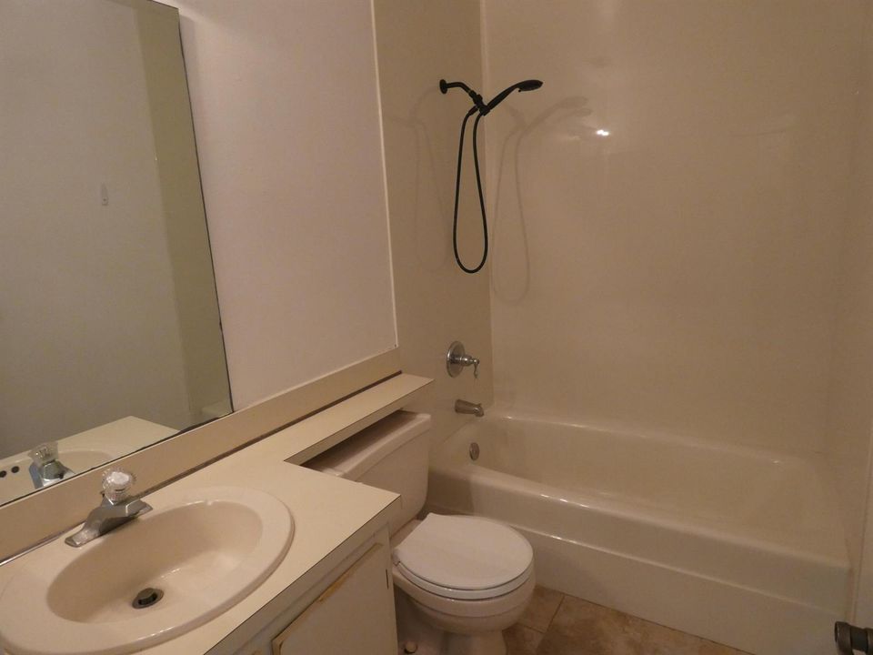 Chasewood bath - Copy - Copy
