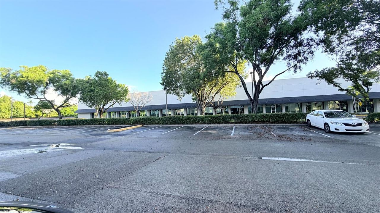 Parking1