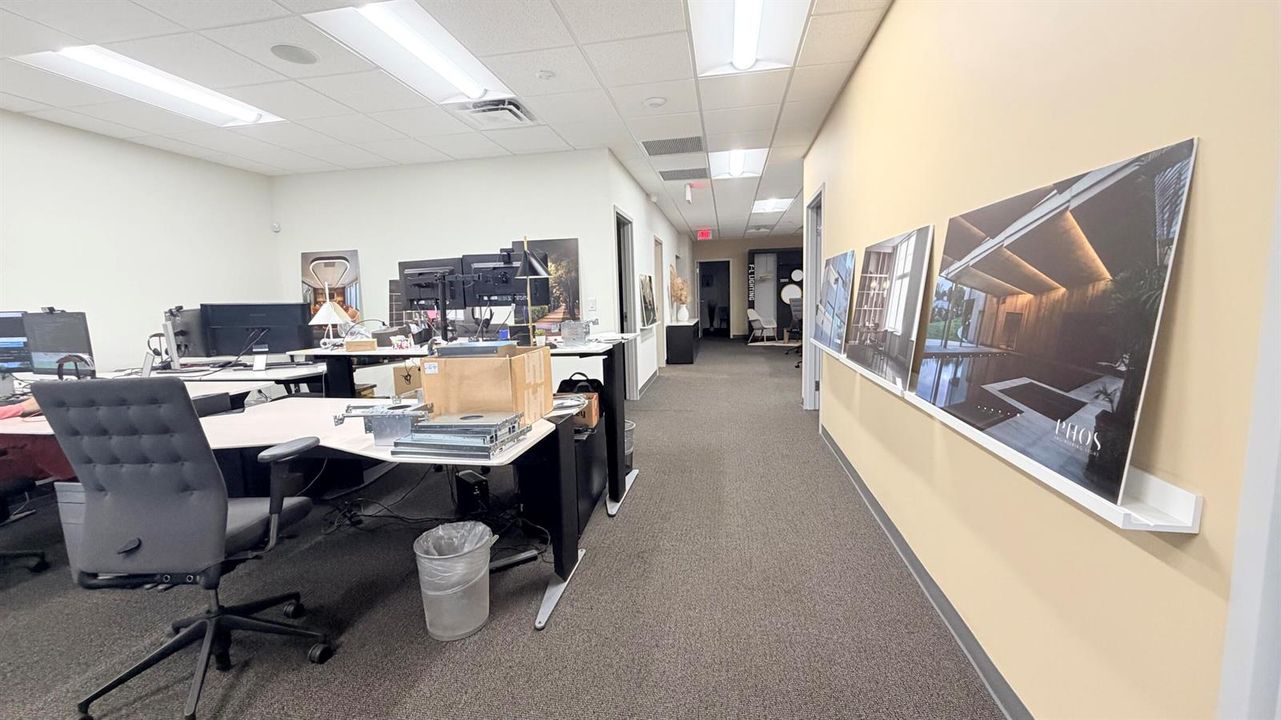 Common Office Space2