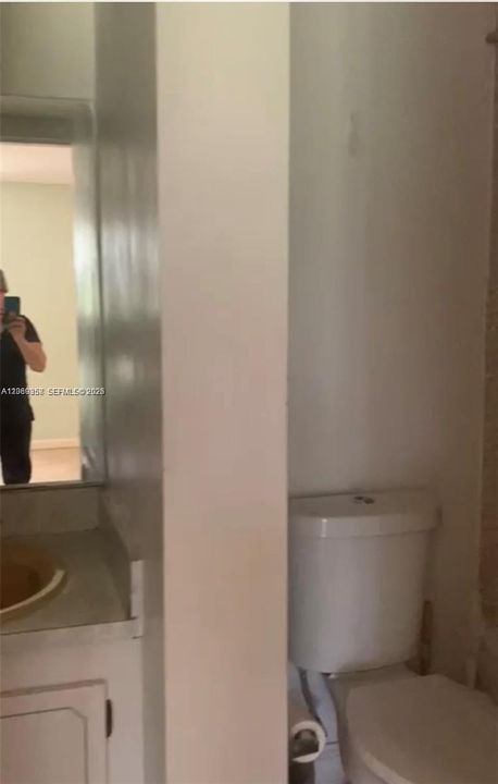 En Venta: $138,500 (2 camas, 2 baños, 1025 Pies cuadrados)