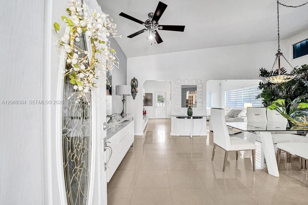 For Sale: $2,300,000 (3 beds, 2 baths, 2286 Square Feet)