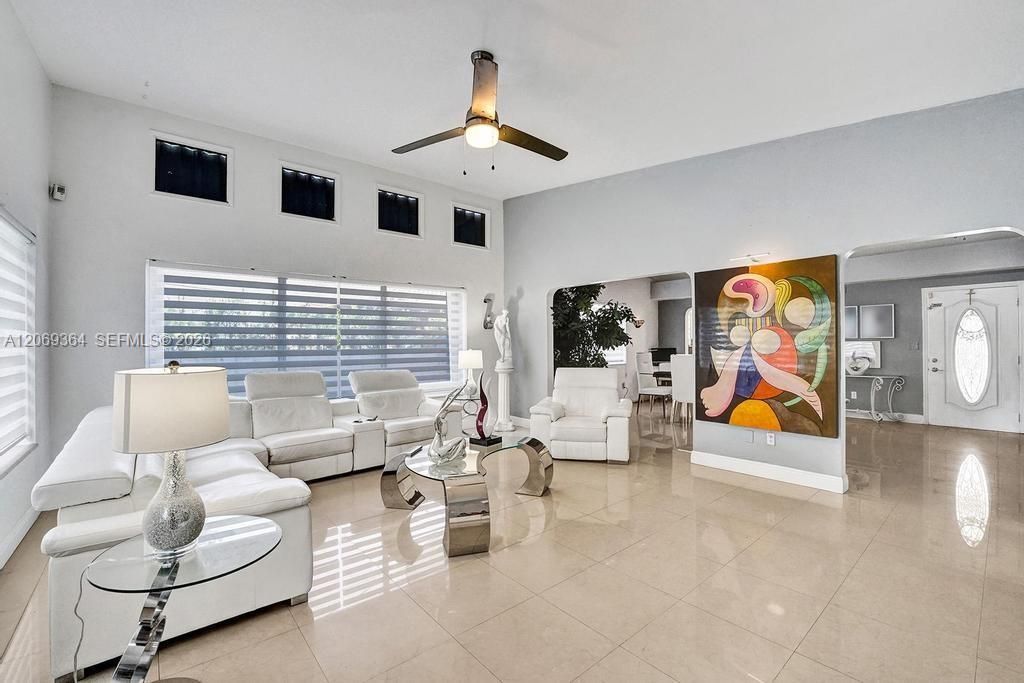 For Sale: $2,300,000 (3 beds, 2 baths, 2286 Square Feet)