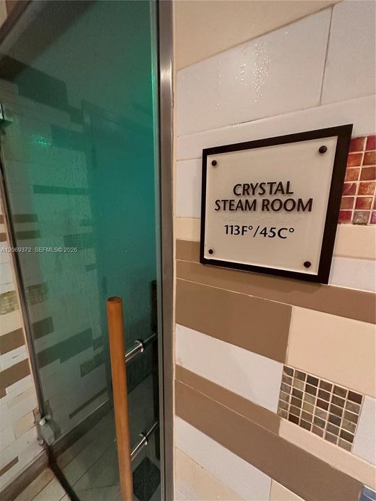 For Rent: $13,950 (2 beds, 2 baths, 1084 Square Feet)