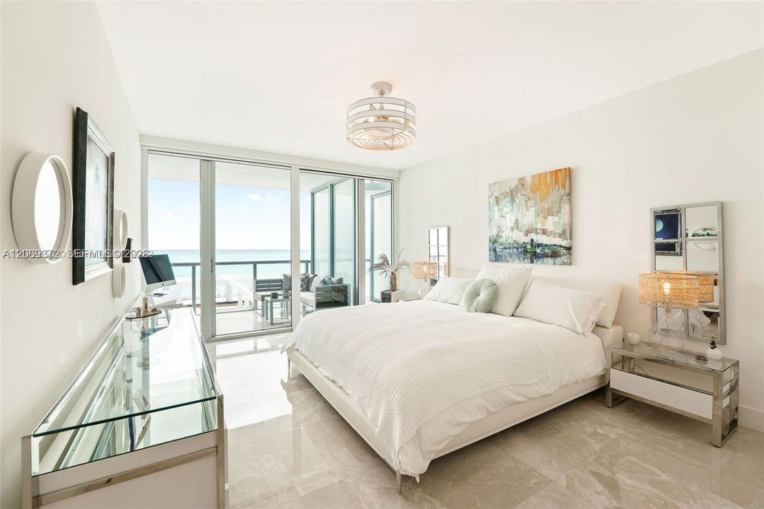 For Rent: $13,950 (2 beds, 2 baths, 1084 Square Feet)