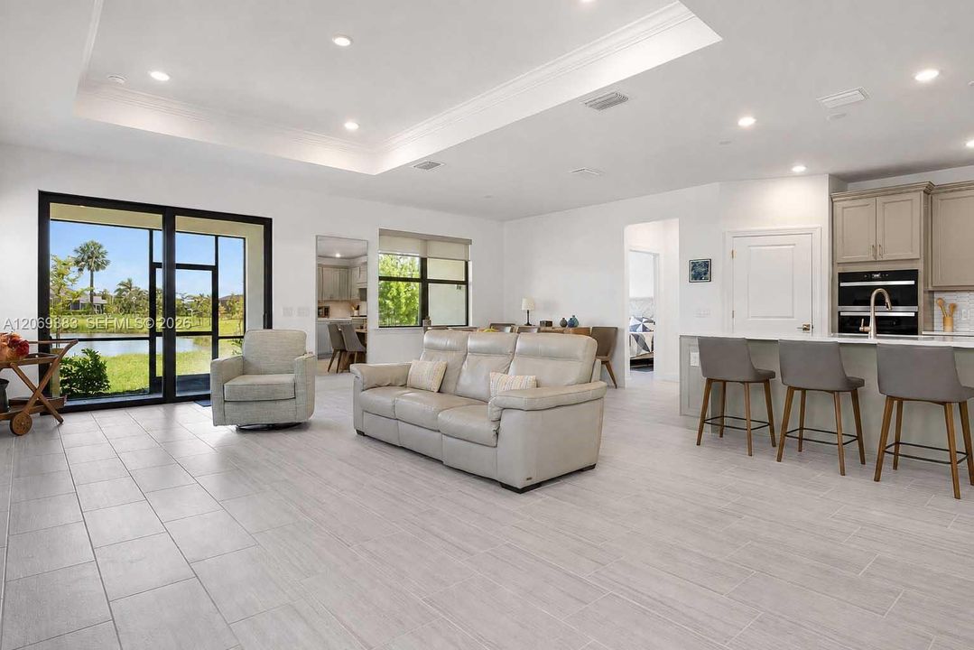 For Rent: $6,000 (3 beds, 2 baths, 2218 Square Feet)
