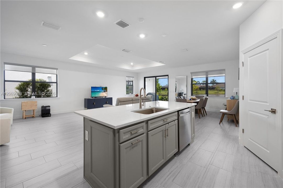 For Rent: $6,000 (3 beds, 2 baths, 2218 Square Feet)