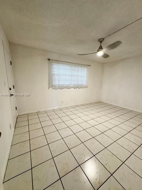 For Rent: $2,300 (2 beds, 2 baths, 960 Square Feet)