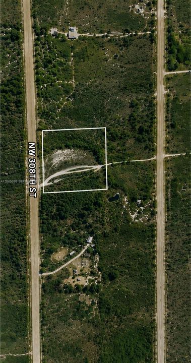 For Sale: $34,900 (1.25 acres)