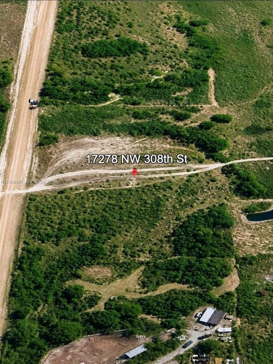 For Sale: $34,900 (1.25 acres)