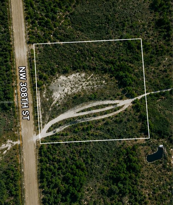 For Sale: $34,900 (1.25 acres)