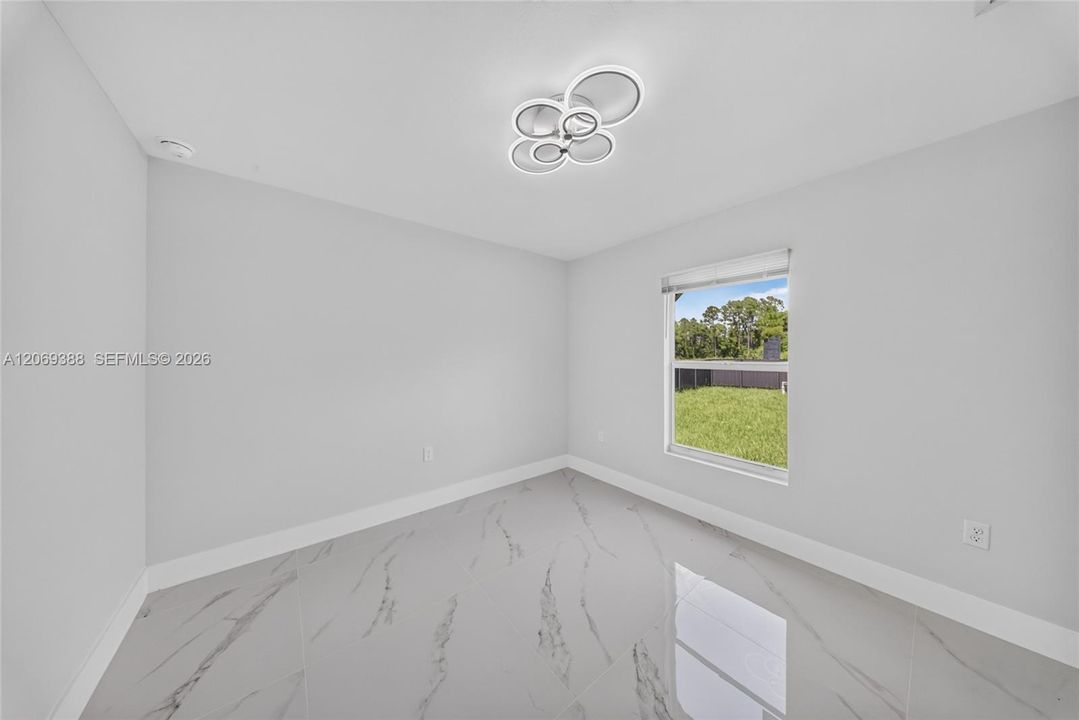 For Sale: $249,900 (3 beds, 2 baths, 0 Square Feet)