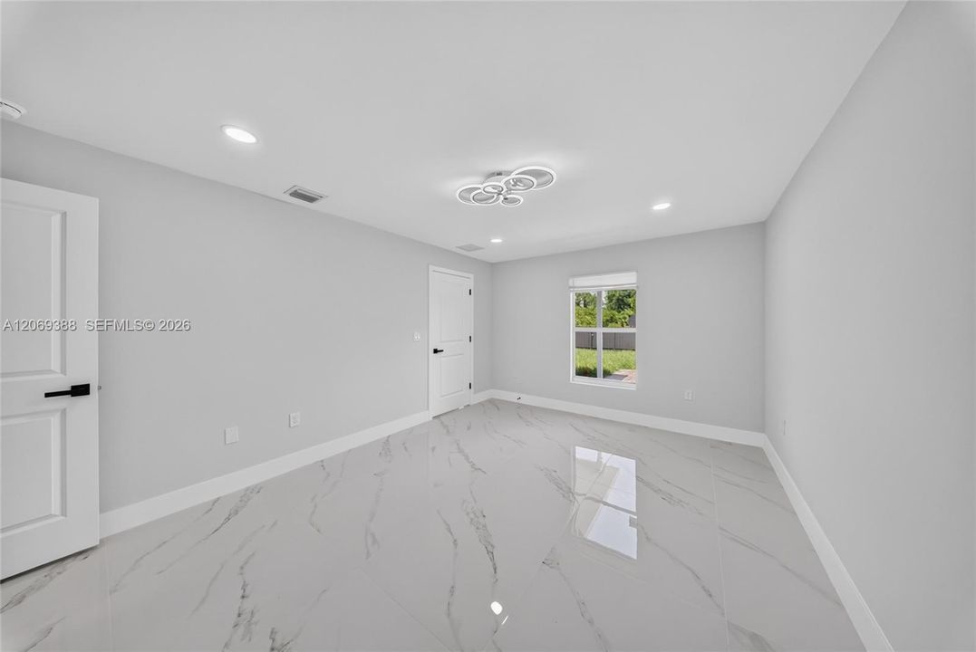 For Sale: $249,900 (3 beds, 2 baths, 0 Square Feet)