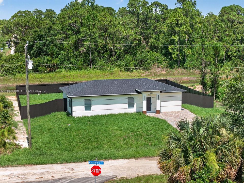 For Sale: $249,900 (3 beds, 2 baths, 0 Square Feet)