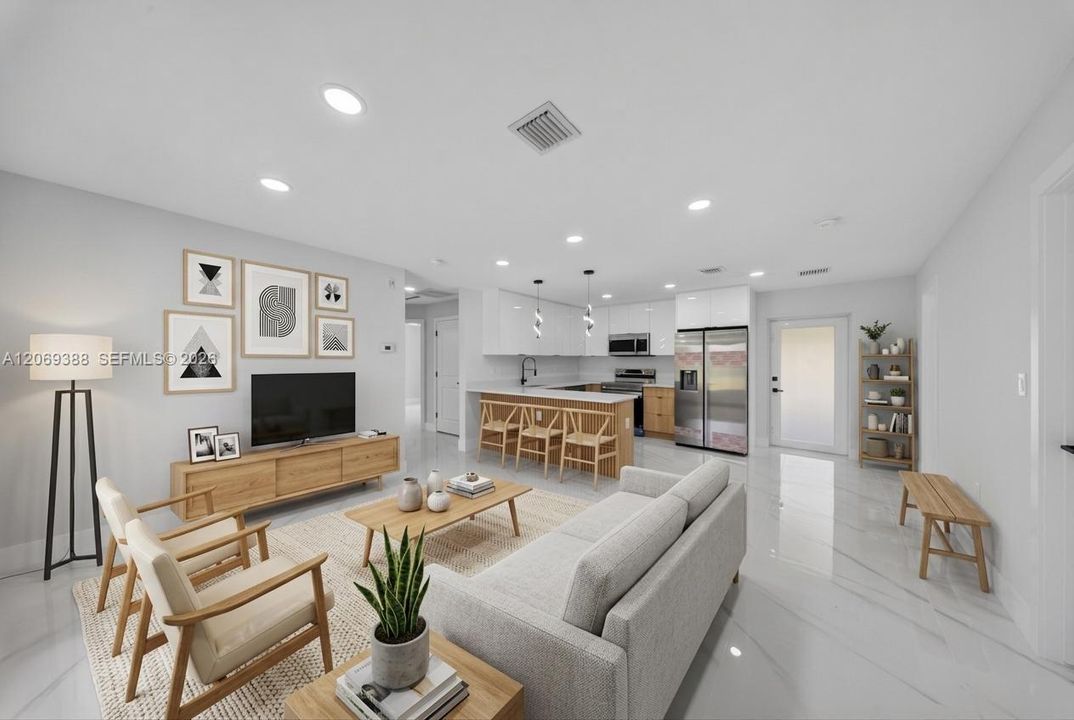 For Sale: $249,900 (3 beds, 2 baths, 0 Square Feet)