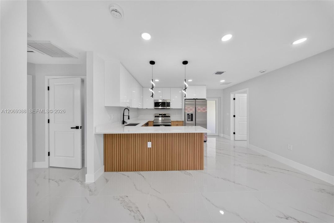 For Sale: $249,900 (3 beds, 2 baths, 0 Square Feet)