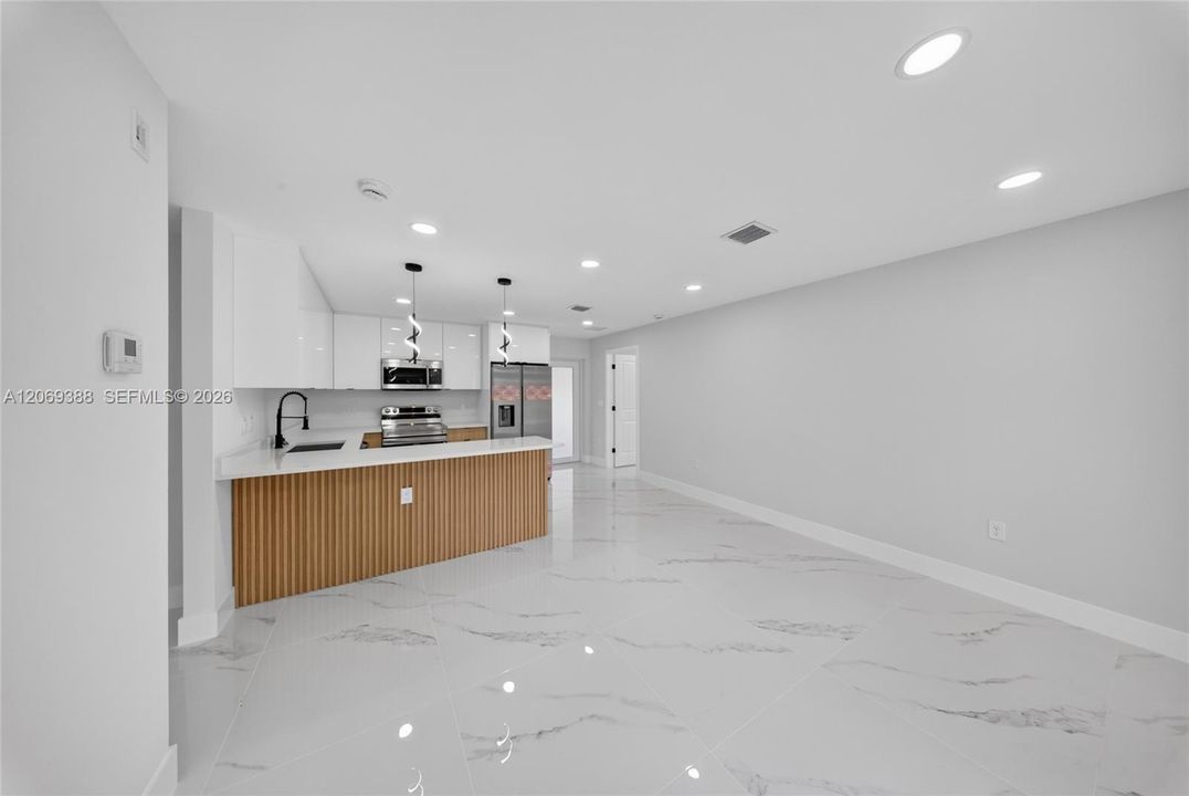For Sale: $249,900 (3 beds, 2 baths, 0 Square Feet)