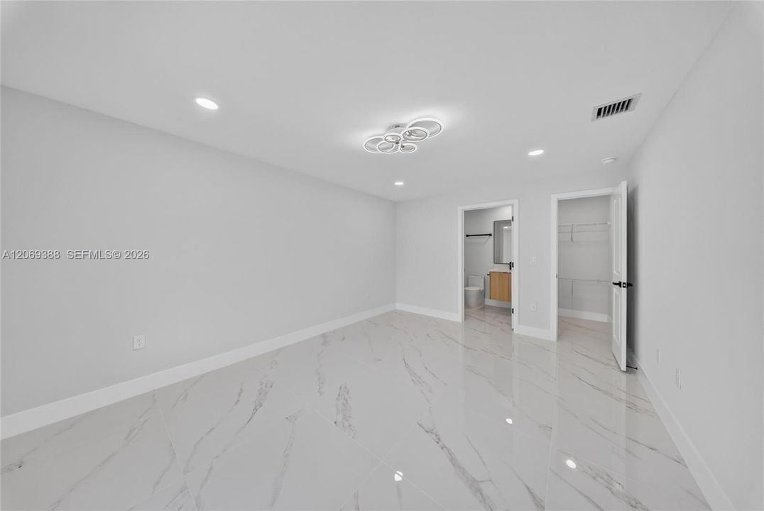 For Sale: $249,900 (3 beds, 2 baths, 0 Square Feet)