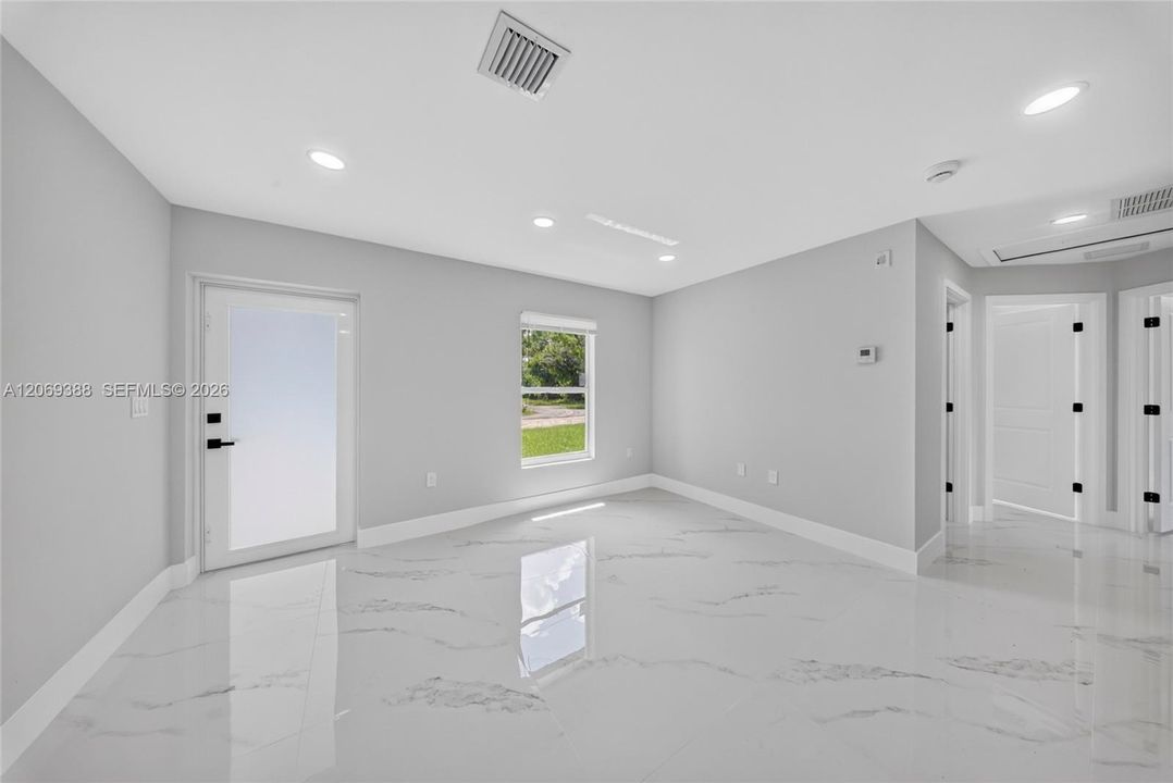 For Sale: $249,900 (3 beds, 2 baths, 0 Square Feet)
