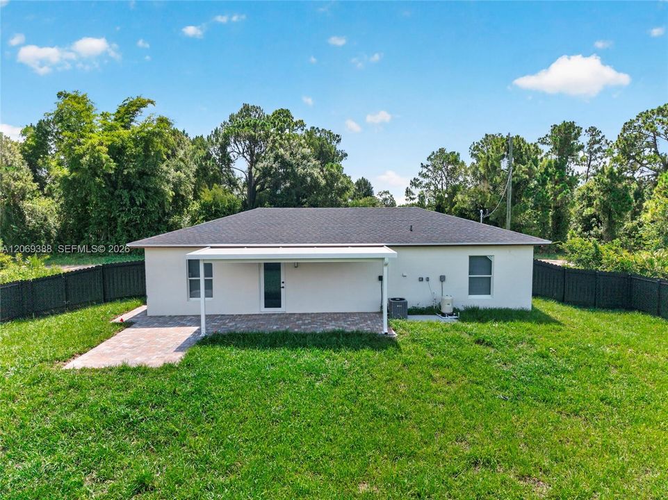 For Sale: $249,900 (3 beds, 2 baths, 0 Square Feet)