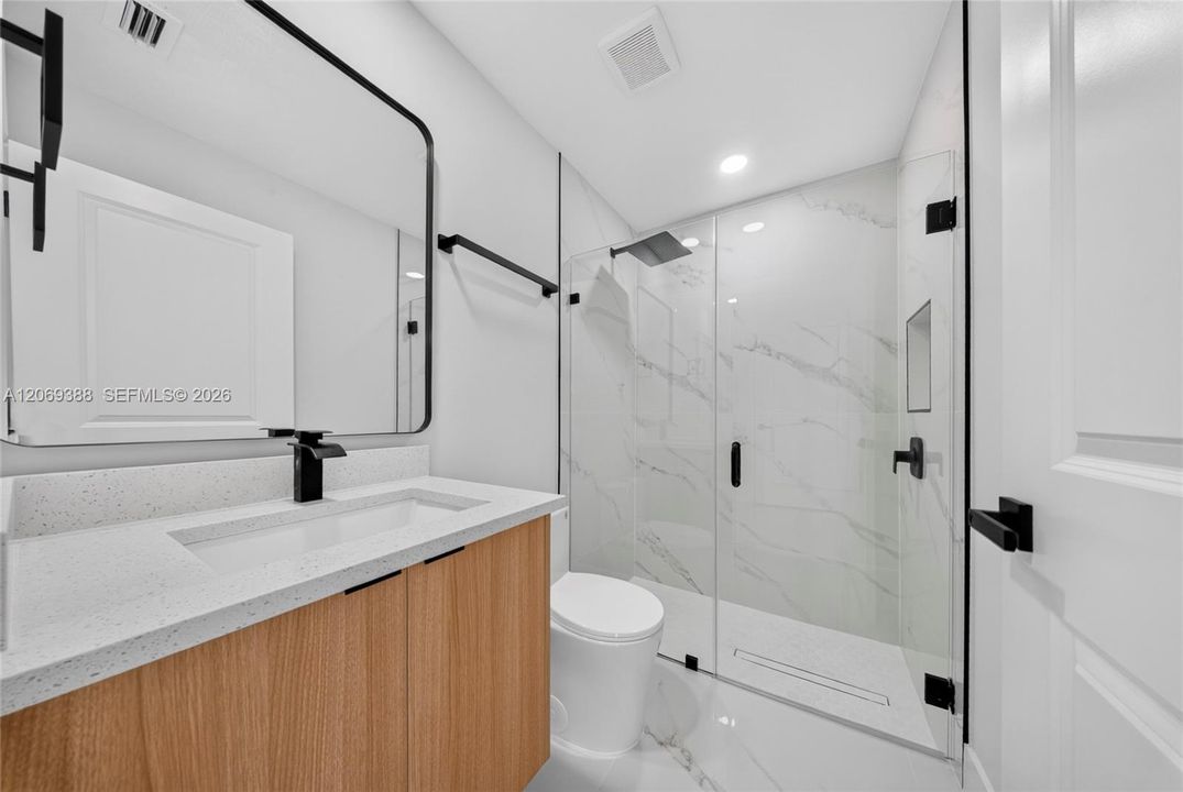For Sale: $249,900 (3 beds, 2 baths, 0 Square Feet)
