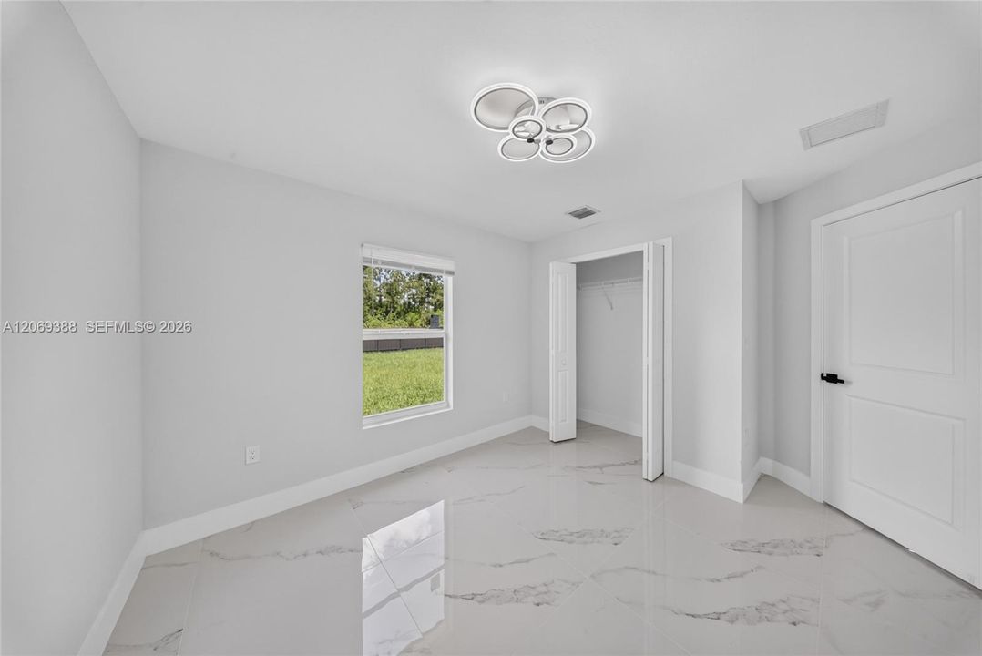 For Sale: $249,900 (3 beds, 2 baths, 0 Square Feet)