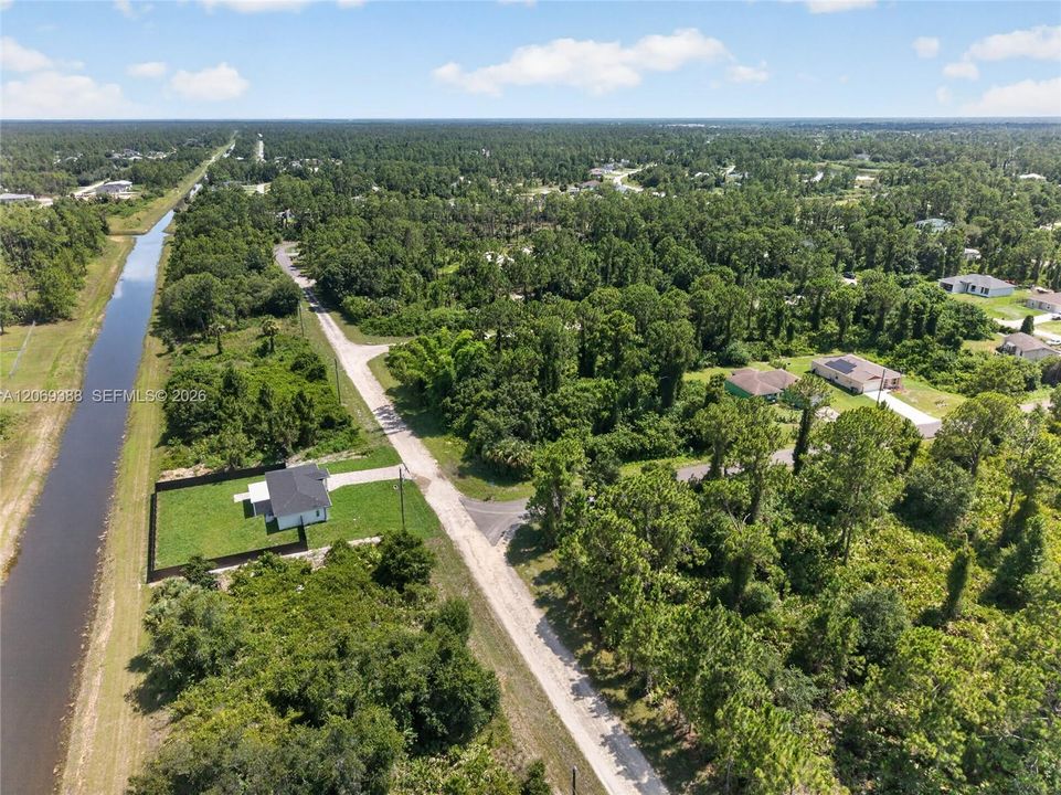 For Sale: $249,900 (3 beds, 2 baths, 0 Square Feet)
