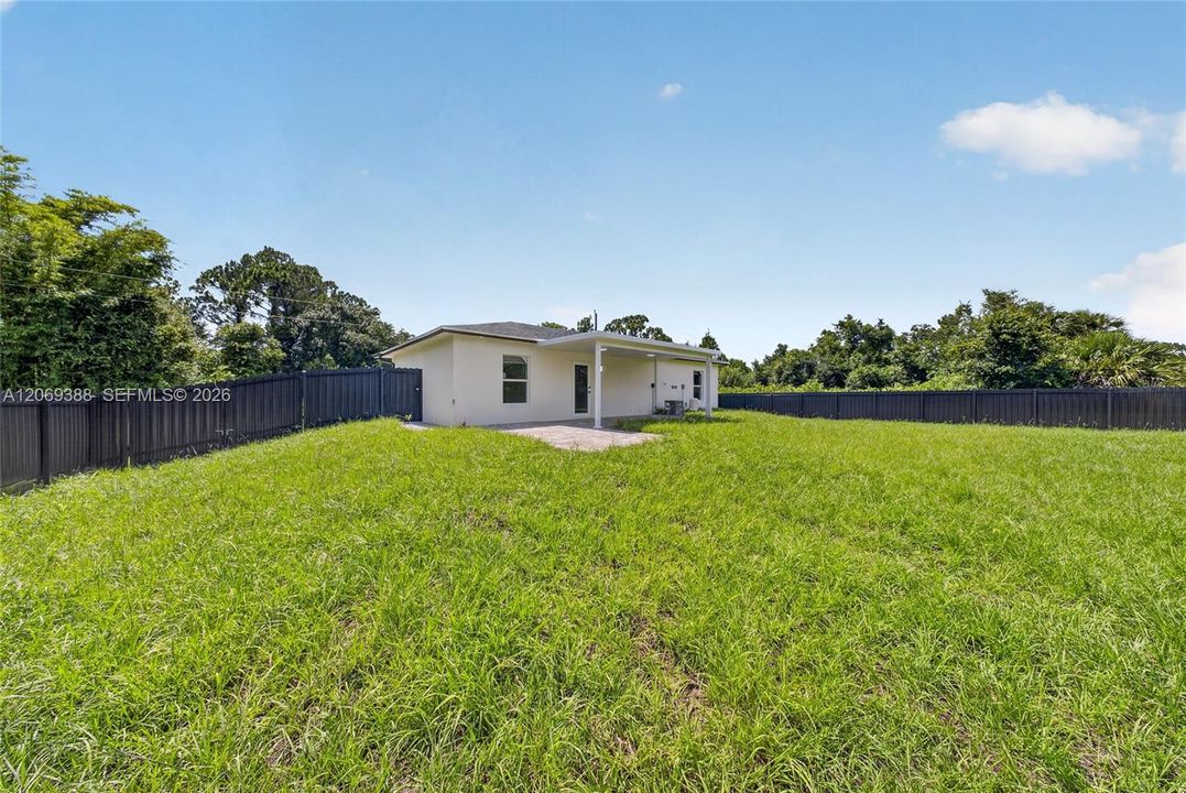 For Sale: $249,900 (3 beds, 2 baths, 0 Square Feet)