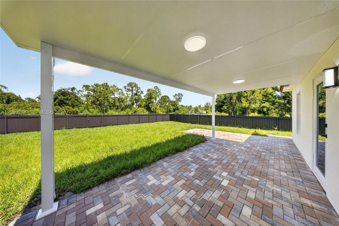 For Sale: $249,900 (3 beds, 2 baths, 0 Square Feet)