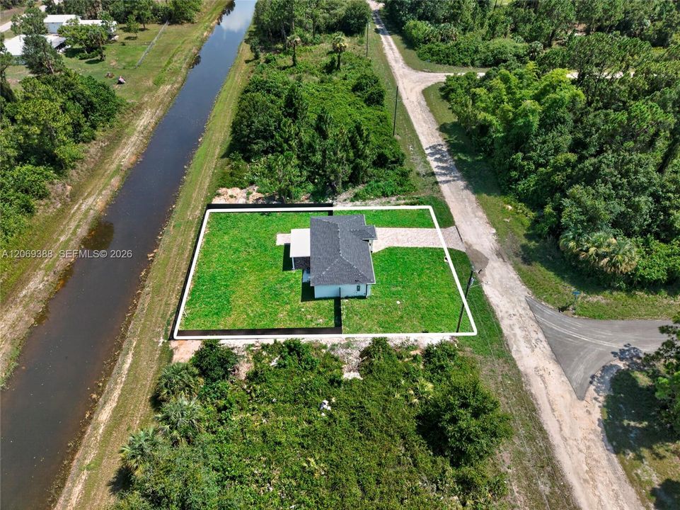 For Sale: $249,900 (3 beds, 2 baths, 0 Square Feet)