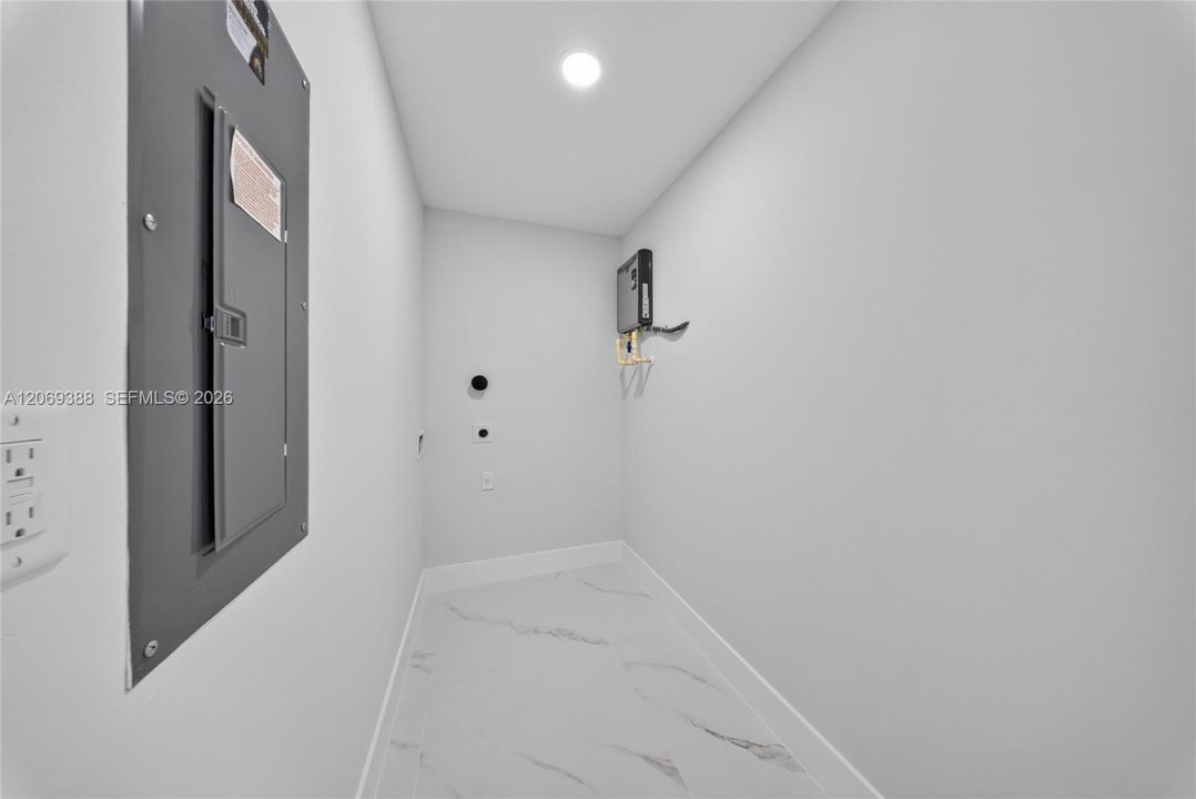 For Sale: $249,900 (3 beds, 2 baths, 0 Square Feet)